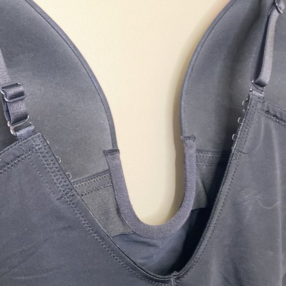 Body spanx - Picture 2 of 7